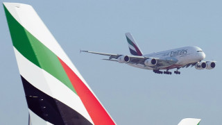 Започват извънредни полети от летищата в ОАЕ, за се приберат у дома блокираните пътници