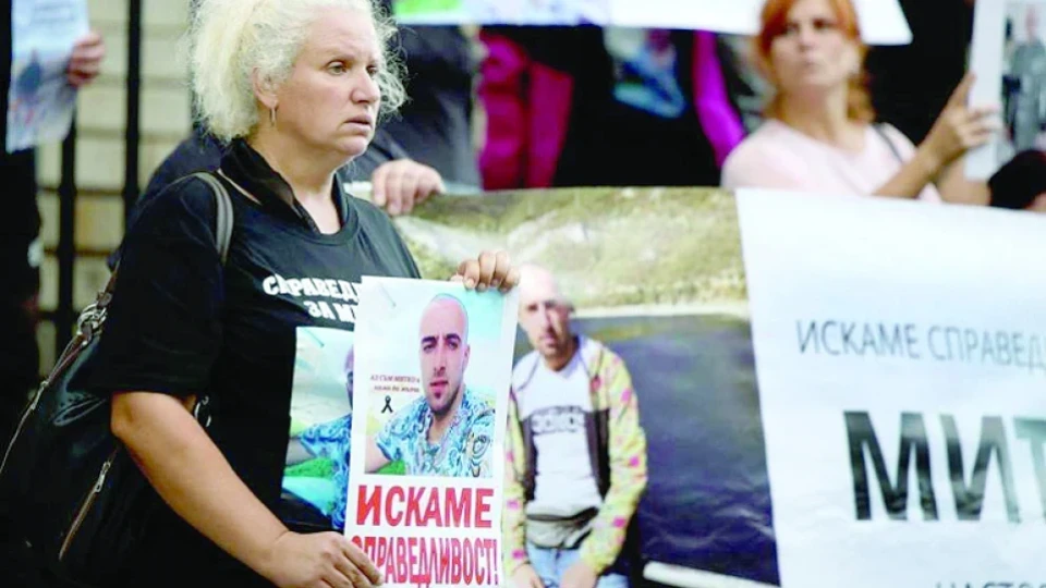 Опитват се да спрат протеста срещу новия стар шеф на полицията в Пловдив