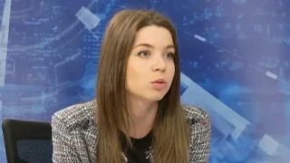 Слави откога защитаваш насилието над жени?