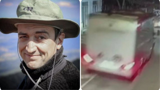 Прокуратурата освобождава телата на Иво Калушев, Александър Макулев и Николай Златков