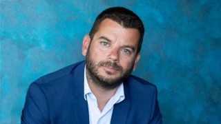 Иван Христов: С Андрей се разделихме, обявявам го тук за първи път