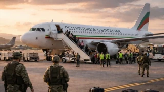 Спаси ли държавата от военните зони първо политици и богати бизнесмени