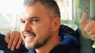 Божинов: В Италия и България имаше футболисти, които пушеха, пиеха и въпреки това печелеха
