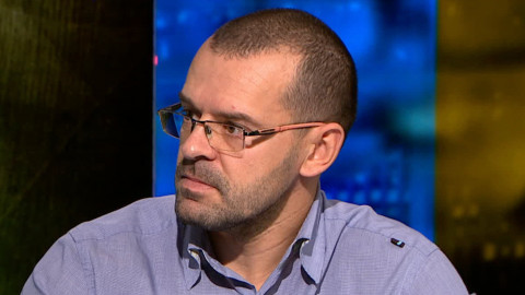 Един ден годишно се сещаме за минната индустрия, но в останалите я забравяме