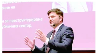 Поколението от 60-те спасява пазара