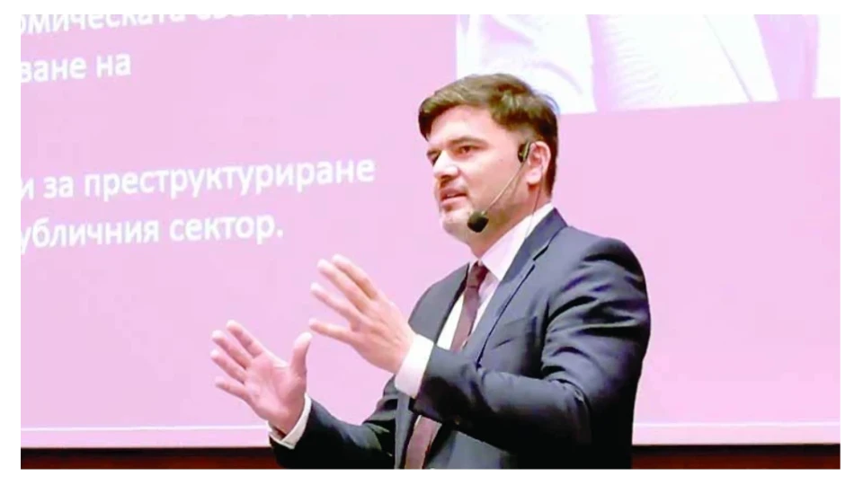 Поколението от 60-те спасява пазара