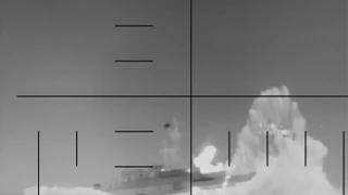 Тръмп: Попитах военните защо потапяме кораби, вместо да ги превземем. Те отговориха: „По-забавно е“