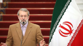 Техеран: Целият Близък Изток ще остане без ток, ако САЩ атакуват електроенергийната ни мрежа