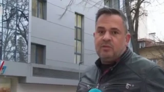 Бащата на Ангел, издъхнал след упойка за зъболечение: Беше оставен да умре без грижите на лекар