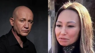 МВР отказва да върне пистолетите на Христо Шопов