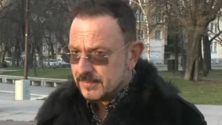 Пластичен хирург: Имаме пациентка, на която анестезиолог от софийска болница й е поставил филъри. Възпаление отново, тежка инфекция - белезите са грозни!