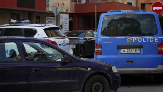 Известен бизнесмен и управител на футболен клуб е мъжът, застрелял се в Бургас