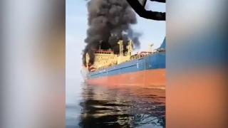 Ерата на надмощието на САЩ в икономическата война приключи