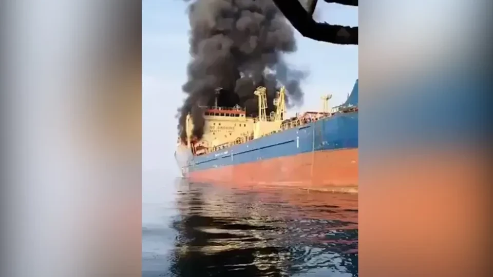 Ерата на надмощието на САЩ в икономическата война приключи