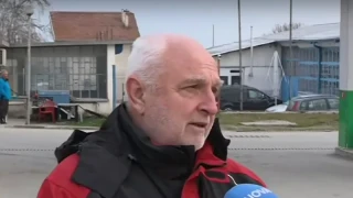 Николай Николов: Започват да се появяват първите сигнали за затруднения в логистиката