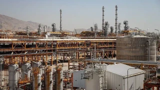 Тръмп критикува Израел за атаката по най-голямото газово находище в света, управлявано от Иран и Катар