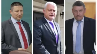 Прокуратурата, МВР и ДАНС създадоха звено срещу купуването на гласове