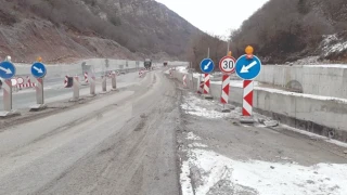 Цената на климатичните бедствия : Колко плащат Европа и България