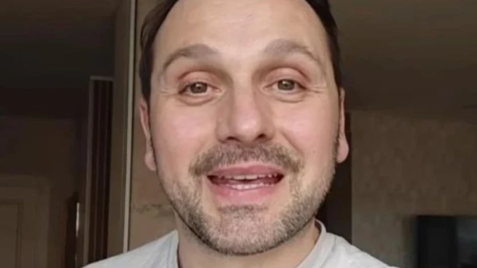 Александър Сано: За февруари сметката ми за ток е над 700 лева! Да те проверява този, от когото се жалиш, е абсурд!