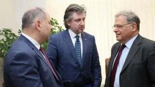 126 млн. евро годишно: защо Американската търговска камара се заинтересува от депозитната система в България