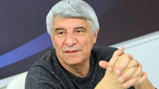 Проф. Пламен Павлов: Не е вярно, че граф Игнатиев е пратил Левски на бесилката