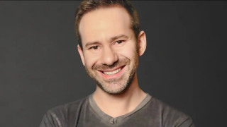 Милиардерът и собственик на OnlyFans Леонид Радвински почина едва на 43 години