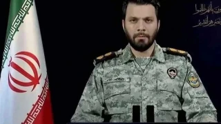 Иран отхвърли твърденията на Тръмп: САЩ преговарят само със себе си