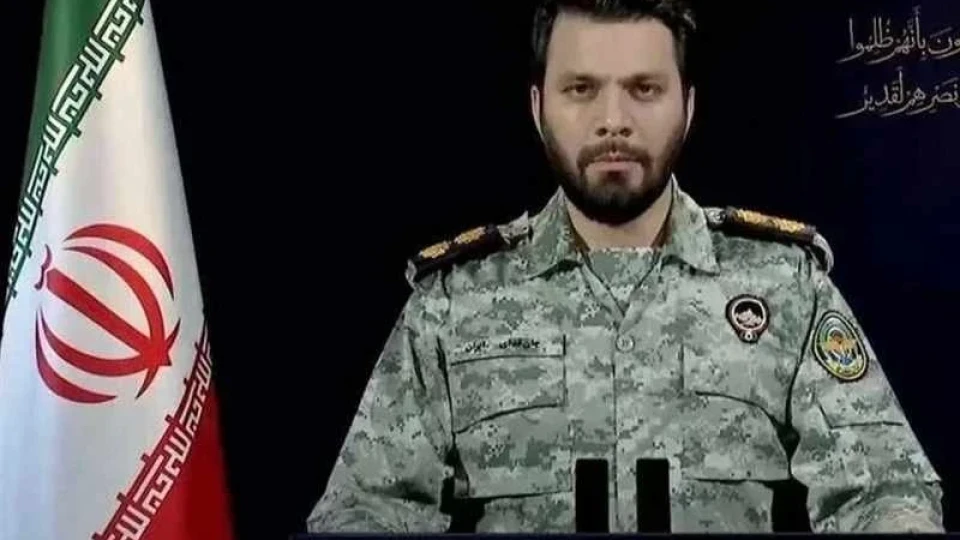 Иран отхвърли твърденията на Тръмп: САЩ преговарят само със себе си