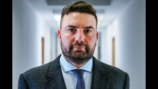 Аркади Шарков: Инфлацията в здравеопазването изчезна, поне в статистиката