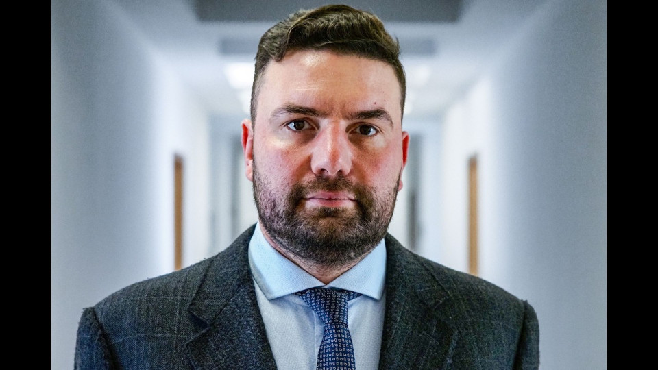 Аркади Шарков: Инфлацията в здравеопазването изчезна, поне в статистиката
