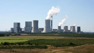 Германия се връща към въглищата, за да избегне енергийна криза