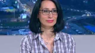Държавата ни с един пернишки дерибей не може да се справи, тя тръгнала да разправя, че от мафията ще се чисти