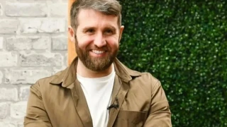 Даниел Пеев - Дънди: “Като дебел бях по-щастлив!"