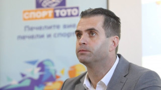 Шефът на БСТ към Йотова: Сменят ръководството, за да сложат ръка на 100 млн.евро! Намесете се!