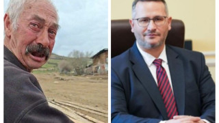 Докога ще мачкате обикновения човек?