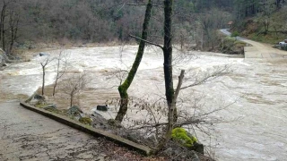 Обявиха бедствено положение в 6 села в България