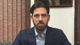 Директорът на БАБХ: Хора от властта, с телефонни обаждания, се опитват да влияят на извършването на проверки