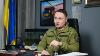 Буданов: Украйна получи искане от партньори да не нанася удари по руски рафинерии