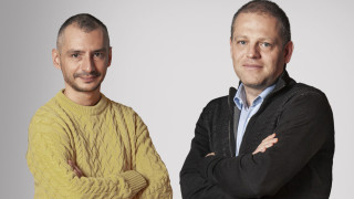 Спонсор на ПП-ДБ напира за „Левски“