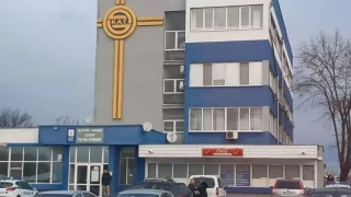 Съмнения за произвол в КАТ – Пловдив след отказ за регистрация на нови автомобили