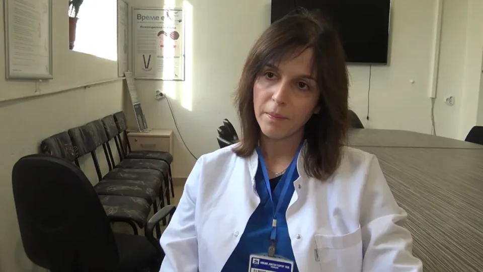 Защо не се получава бременност? Отговорите на ендокринолог от Пловдив