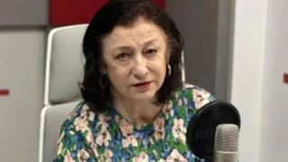 Зорница Илиева: Очаква се пренареждане на силите в Близкия изток