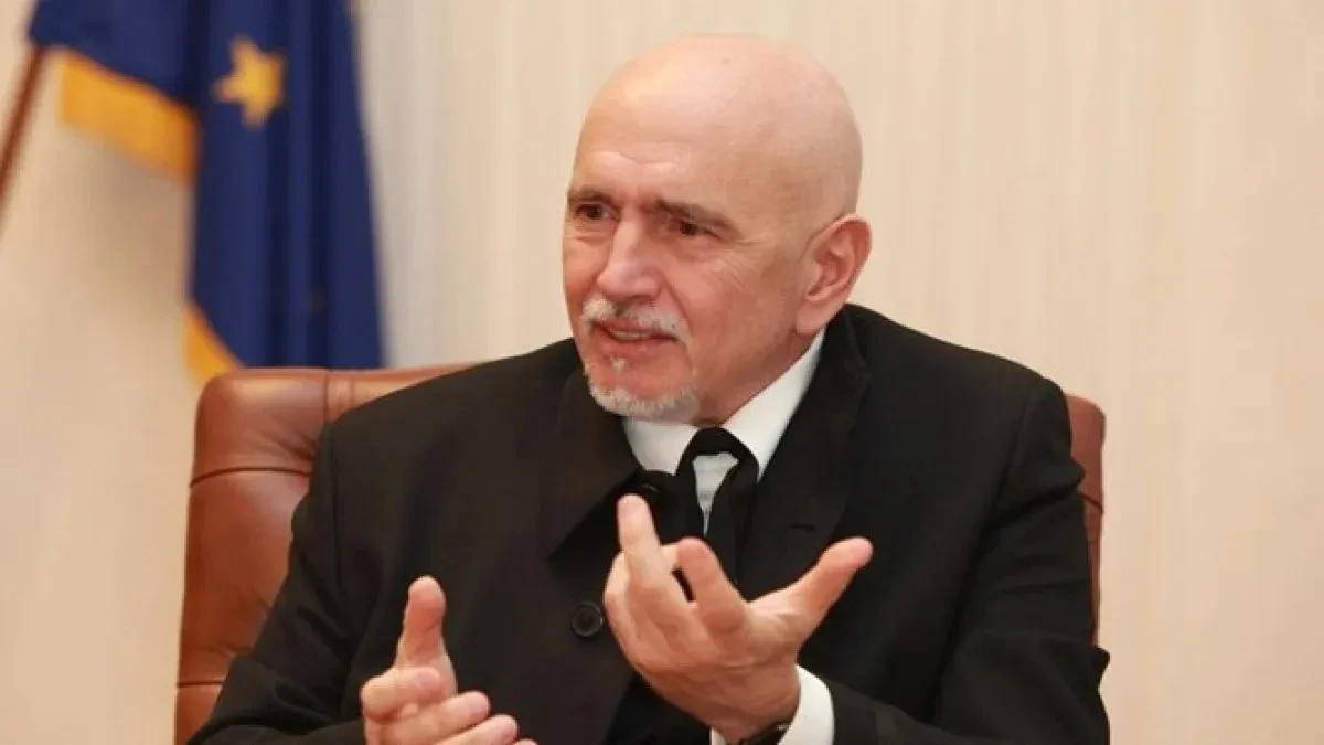 Милионерът Ник Събев: "Еконт" спира доставката до адрес