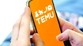 Измамници използват „Temu“ като капан за данни