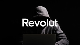 Измамни обаждания от името на Revolut заливат България как да се предпазите
