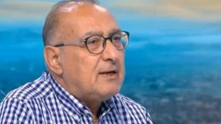 Мохамед Халаф: Иран следва стратегията си от 20 години - печели време чрез протакане на преговорите