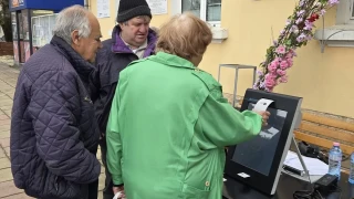 „Защо не канят таксиметрови шофьори на предизборни диспути“? – или как изборите станаха за смях
