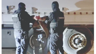 Сирийци и турци въртят канал за нелегални мигранти