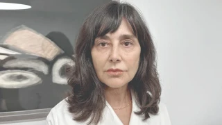 Д-р Мариана Мандажиева, алерголог: През пролетта алергията често се бърка с вирусна инфекция