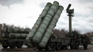Оръжието, което „вижда невидимото“ – възможностите на руската система С-400